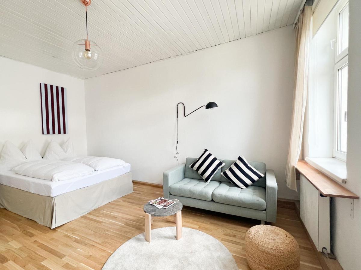 Central Apartment Next To Belvedere Castle Vienna Esterno foto