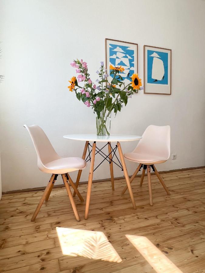 Central Apartment Next To Belvedere Castle Vienna Esterno foto